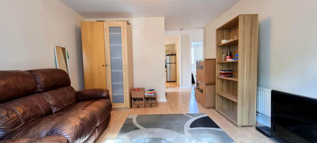 Additional image 3 of Athelstan Walk North, WELWYN GARDEN CITY