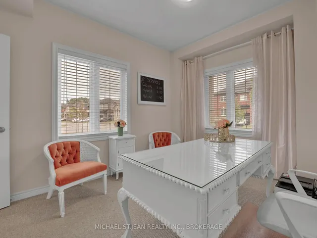 Additional image 6 of 101 Mallard Tr