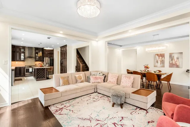 Additional image 11 of 16 Elsinore St