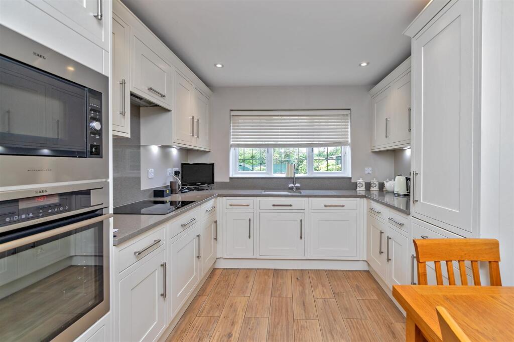 Additional image 6 of Damson Way, St Albans
