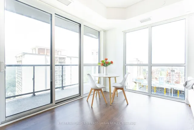 Additional image 5 of 101 Erskine Ave Unit 1802