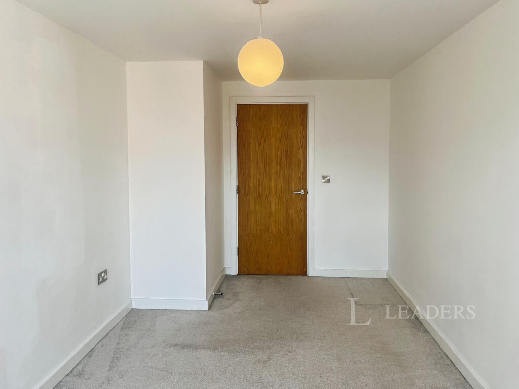 Additional image 4 of Avoca Court,146 Cheapside, B12