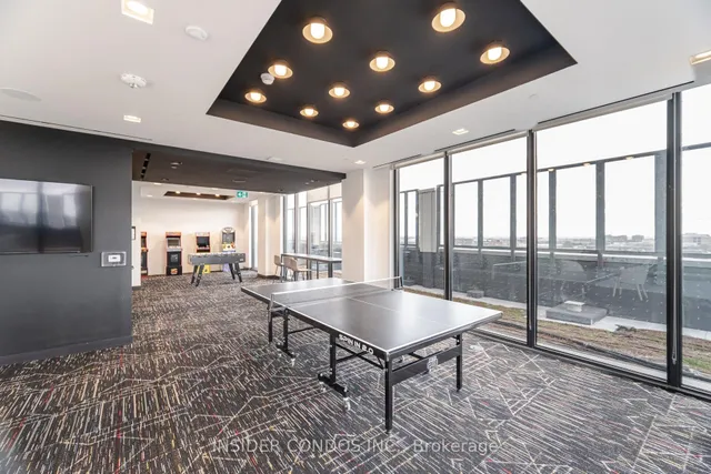 Additional image 45 of 36 Zorra St Unit 2304