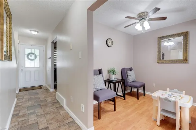 Additional image 14 of 1190 Upper Ottawa St Unit 43