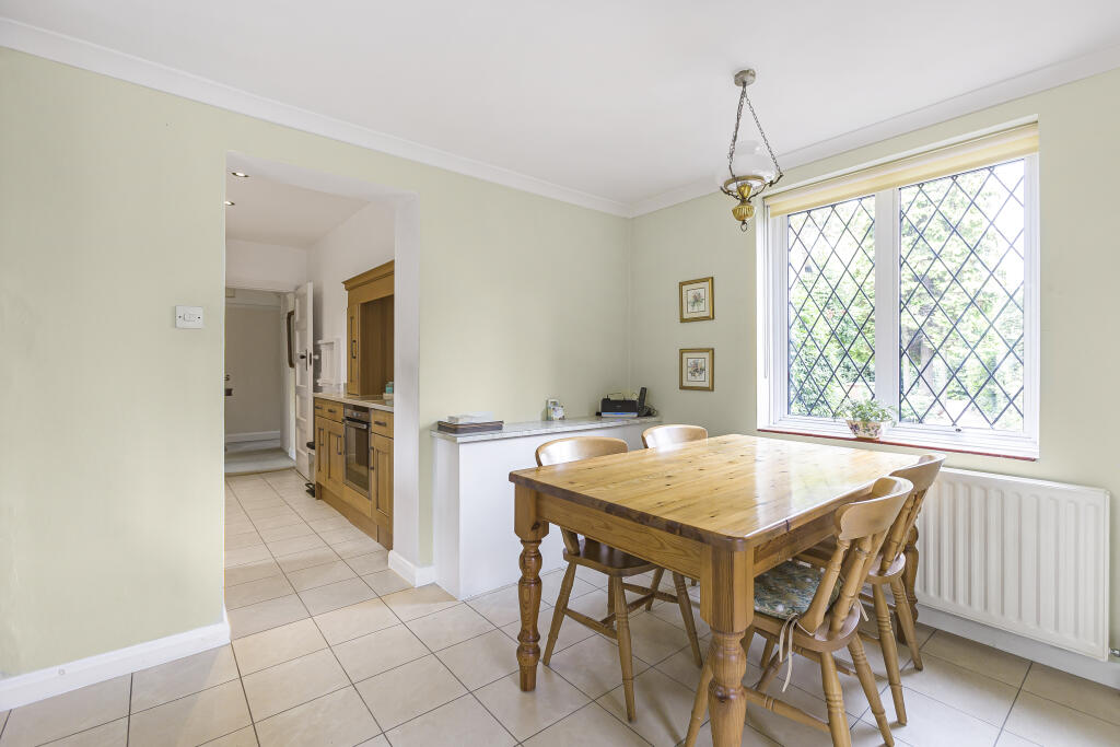 Additional image 10 of The Old Drive, Welwyn Garden City, AL8