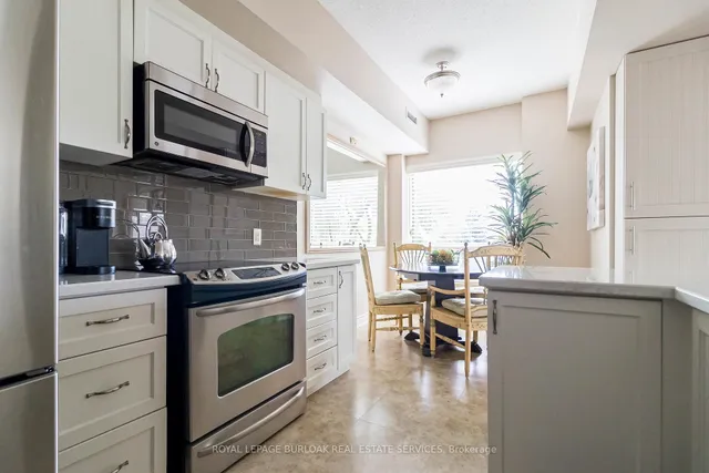 Additional image 7 of 3497 Upper Middle Rd Unit 305