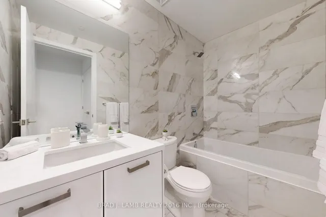 Additional image 20 of 55 Ontario St Unit 101