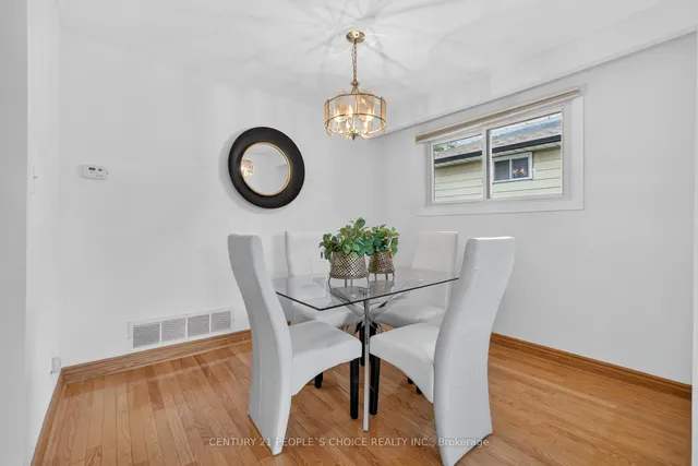 Additional image 10 of 3404 Monica Dr