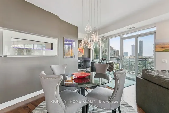 Additional image 6 of 112 George St Unit 1204