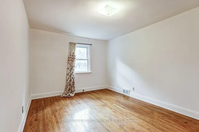 Additional image 10 of 109 Glencrest Blvd