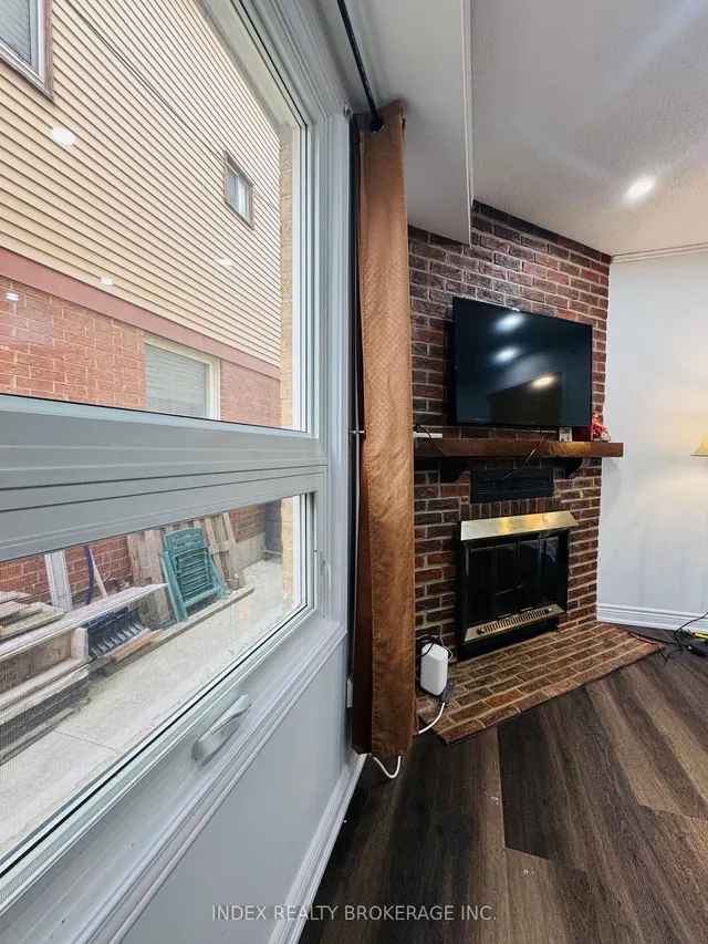 Additional image 36 of 56 Bridekirk Pl