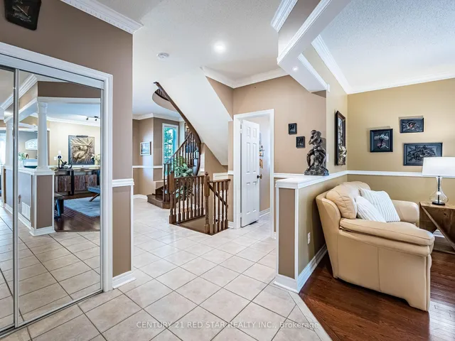 Additional image 19 of 1080 Hatton Crossing