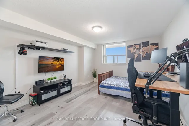 Additional image 19 of 100 Wingarden Crt Unit 1003