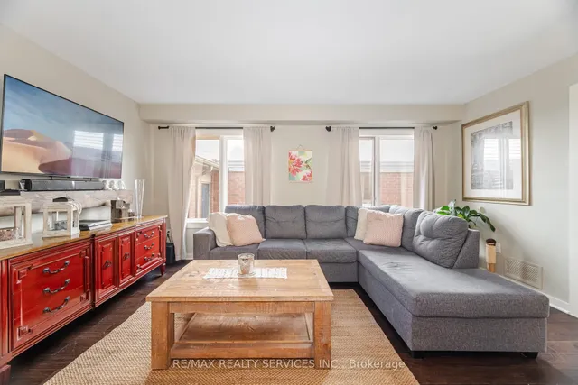 Additional image 9 of 10 Deer Creek Pl