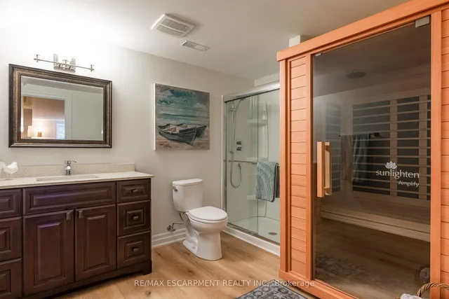 Additional image 36 of 2130 Winding Way