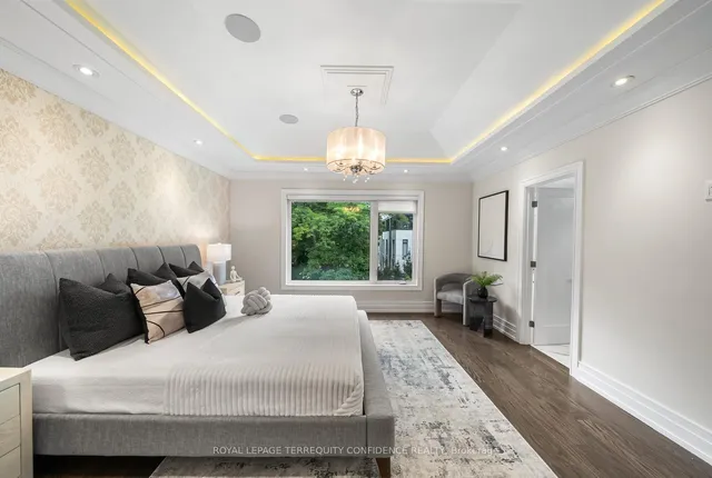 Additional image 19 of 57B Horsham Ave