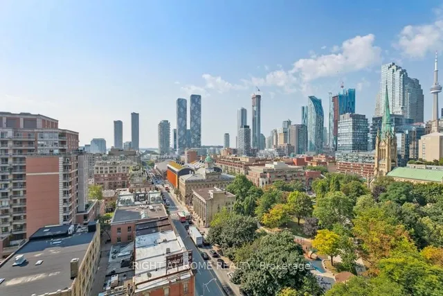 Additional image 10 of 112 George St Unit 1204