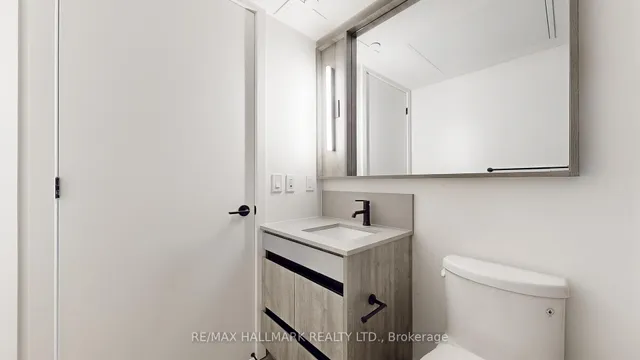 Additional image 18 of 5 Lakeview Ave Unit 709