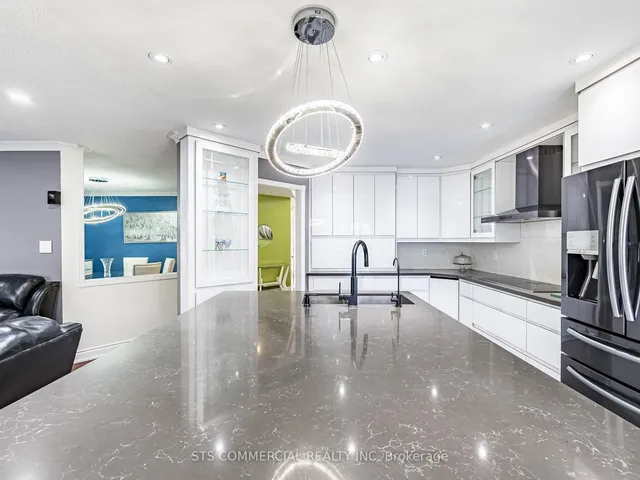 Additional image 15 of 18 Queen Mary Dr