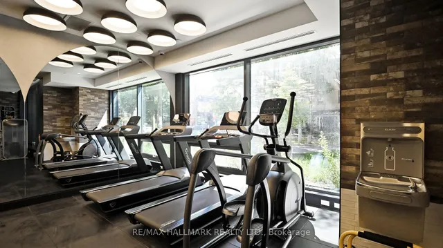 Additional image 26 of 5 Lakeview Ave Unit 709