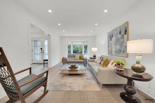 Additional image 8 of 26 Huntingwood Ave