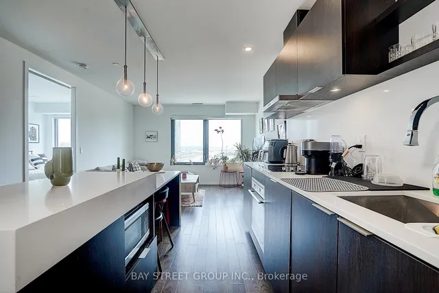 Additional image 27 of 12 Bonnycastle St Unit 1005