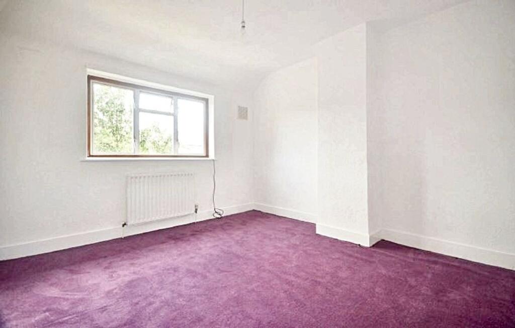 Additional image 6 of Harvey Road, London Colney, AL2