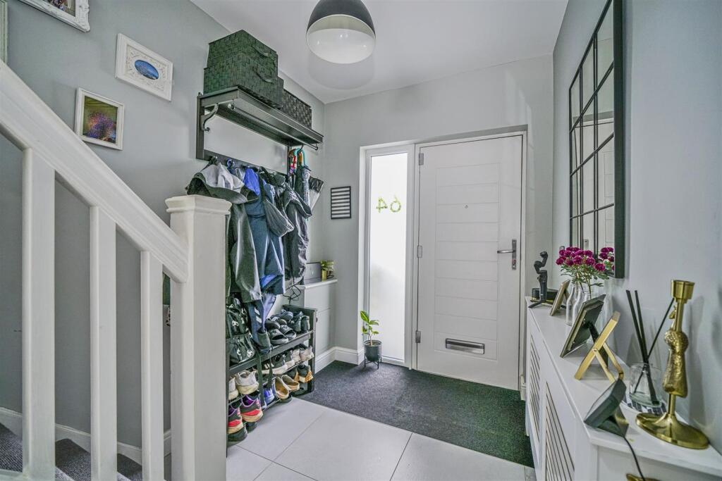 Additional image 14 of Harpenden Road, St. Albans