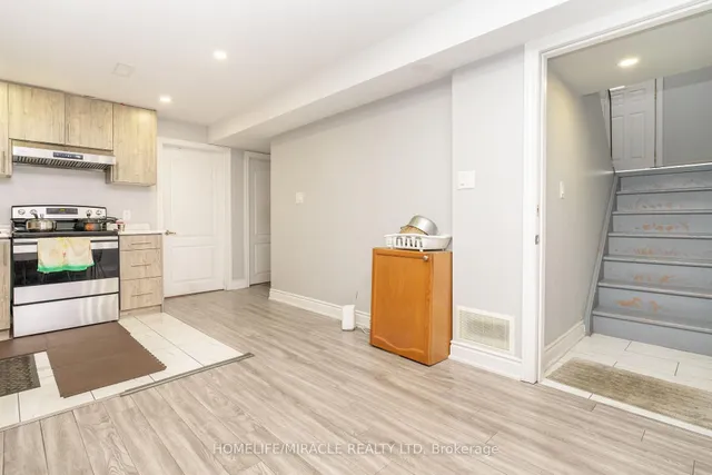 Additional image 30 of 5 Finsbury Dr