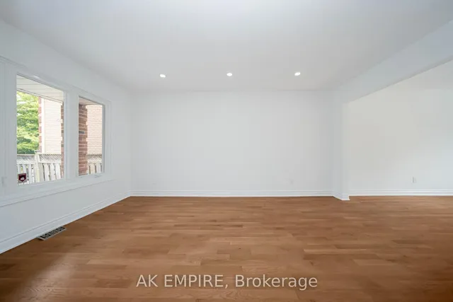 Additional image 7 of 92 Whitehaven Dr