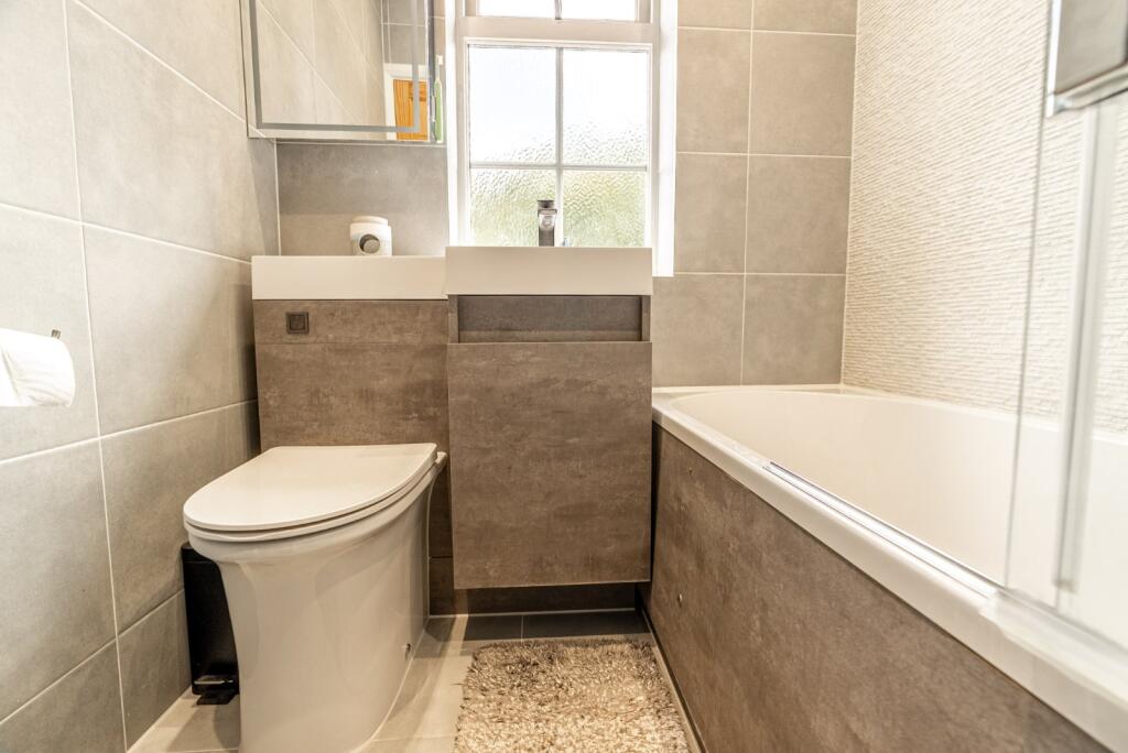 Additional image 20 of Sadleir Road, St. Albans, Hertfordshire, AL1