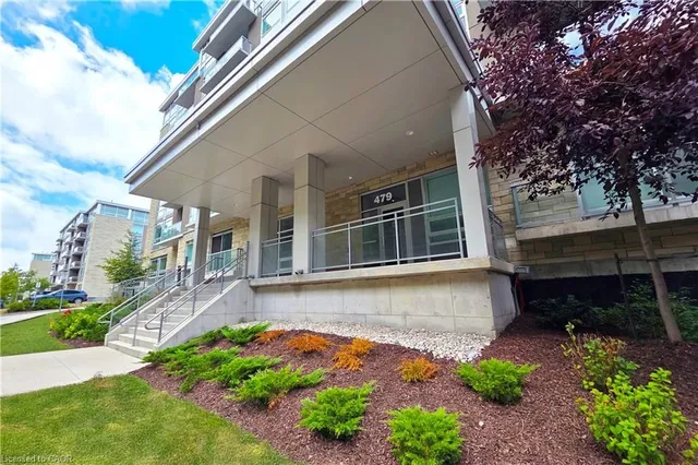 Property image for 479 Charlton Ave Unit 408