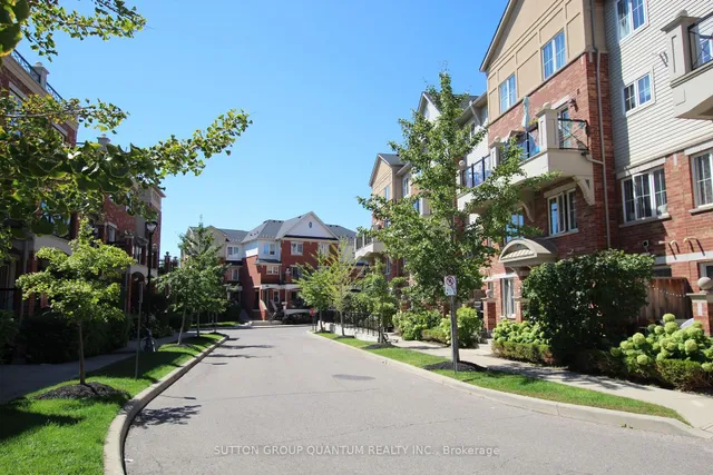 Additional image 23 of 47 HAYS Blvd Unit 21