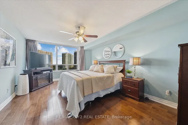 Additional image 26 of 138 Bonis Ave Unit 1116