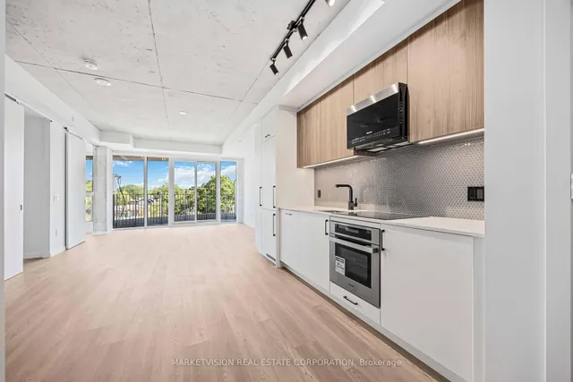 Additional image 6 of 689 The Queensway Unit 413
