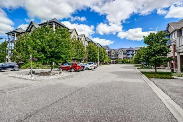 Additional image 36 of 3060 Rotary Way Unit 201