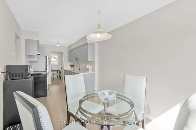 Additional image 7 of 42 Village Crt