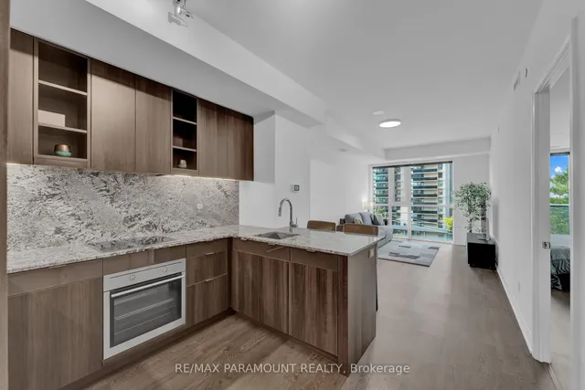 Additional image 13 of 101 Erskine Ave Unit 418