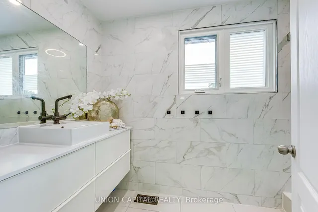 Additional image 32 of 1060 Glendor Ave