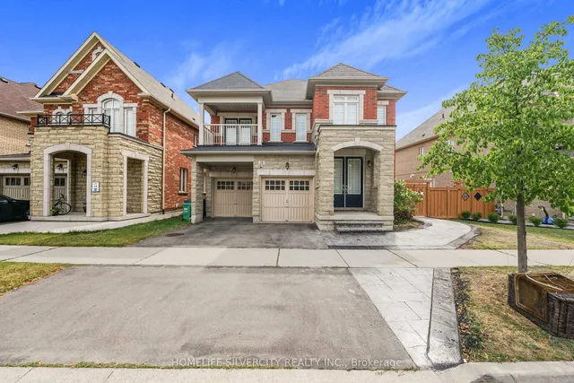 Additional image 2 of 18 Tysonville Circ