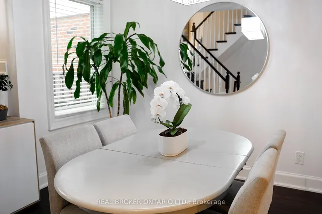 Additional image 9 of 393 Hansen RD North Rd