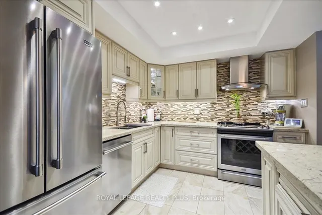 Additional image 15 of 1951 Rathburn Rd Unit 103