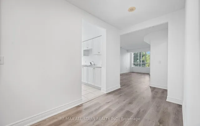 Additional image 9 of 5001 Finch Ave Unit 302