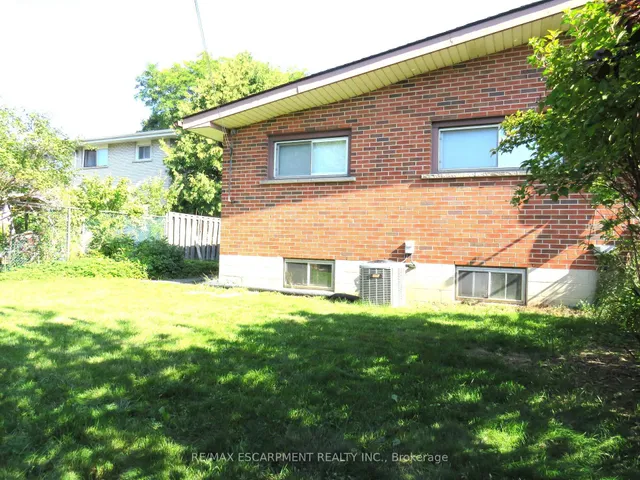 Additional image 4 of 64 Luscombe St