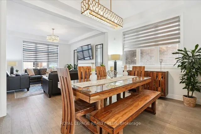 Additional image 11 of 1416 Lakeport Cres