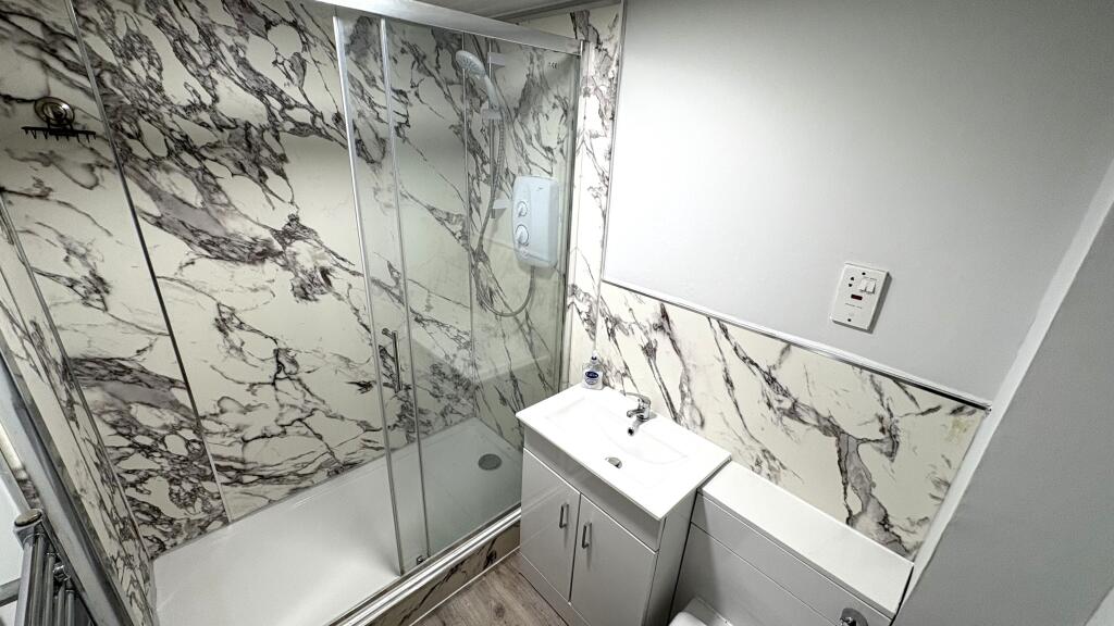 Additional image 8 of Baker Street, Rosemount, Aberdeen, AB25