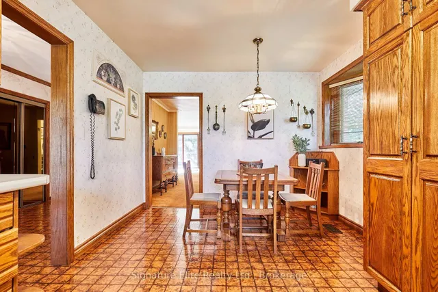 Additional image 21 of 262 Bellamy Rd