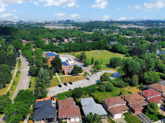 Additional image 48 of 58 Stoneham Rd