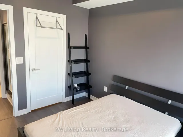 Additional image 14 of 50 McCaul St Unit 1109