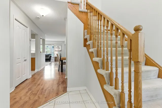 Additional image 4 of 153 Chudleigh St